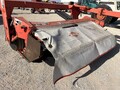  Kuhn GMD313TG Disk Mower