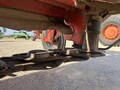  Kuhn GMD313TG Disk Mower
