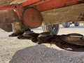  Kuhn GMD313TG Disk Mower
