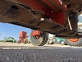  Kuhn GMD313TG Disk Mower