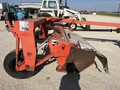  Kuhn GMD313TG Disk Mower