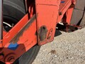  Kuhn GMD313TG Disk Mower