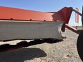  Kuhn GMD313TG Disk Mower