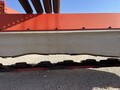  Kuhn GMD313TG Disk Mower
