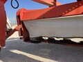  Kuhn GMD313TG Disk Mower