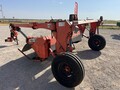  Kuhn GMD313TG Disk Mower