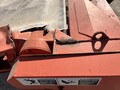  Kuhn GMD313TG Disk Mower