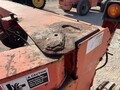  Kuhn GMD313TG Disk Mower