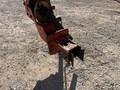  Kuhn GMD313TG Disk Mower