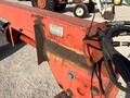  Kuhn GMD313TG Disk Mower