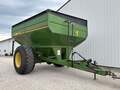  Brent 620 Grain Cart