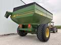  Brent 620 Grain Cart