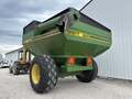  Brent 620 Grain Cart