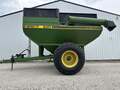  Brent 620 Grain Cart