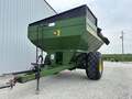  Brent 620 Grain Cart