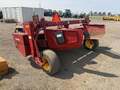 2015 New Holland H7230 Mower Conditioner