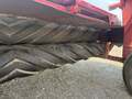 2015 New Holland H7230 Mower Conditioner