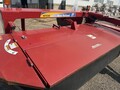 2015 New Holland H7230 Mower Conditioner