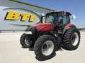 2016 Case IH Maxxum 150 Tractor
