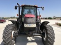 2016 Case IH Maxxum 150 Tractor