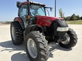 2016 Case IH Maxxum 150 Tractor