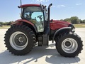 2016 Case IH Maxxum 150 Tractor
