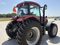 2016 Case IH Maxxum 150 Tractor