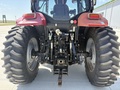 2016 Case IH Maxxum 150 Tractor