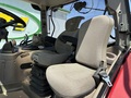 2016 Case IH Maxxum 150 Tractor