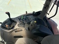 2016 Case IH Maxxum 150 Tractor