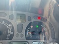 2016 Case IH Maxxum 150 Tractor