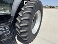 2016 Case IH Maxxum 150 Tractor