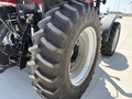 2016 Case IH Maxxum 150 Tractor