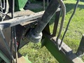  J&M 875-16 Grain Cart