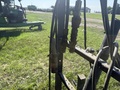  J&M 875-16 Grain Cart