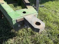  J&M 875-16 Grain Cart