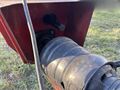 2018 Buhler Farm King 1385 Augers and Conveyor