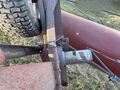 2018 Buhler Farm King 1385 Augers and Conveyor