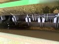 2024 John Deere S770 Combine