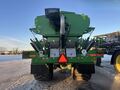 2025 John Deere 800R Self-Propelled Fertilizer Spreader