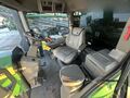 2025 John Deere 800R Self-Propelled Fertilizer Spreader
