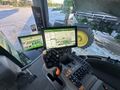 2025 John Deere 800R Self-Propelled Fertilizer Spreader