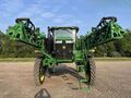 2025 John Deere 412R Self-Propelled Sprayer