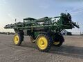 2025 John Deere 412R Self-Propelled Sprayer