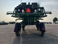 2025 John Deere 412R Self-Propelled Sprayer