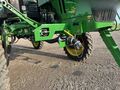 2025 John Deere 412R Self-Propelled Sprayer