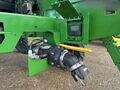 2025 John Deere 412R Self-Propelled Sprayer