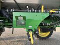 2025 John Deere 412R Self-Propelled Sprayer