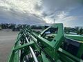 2025 John Deere 412R Self-Propelled Sprayer