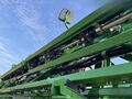 2025 John Deere 412R Self-Propelled Sprayer